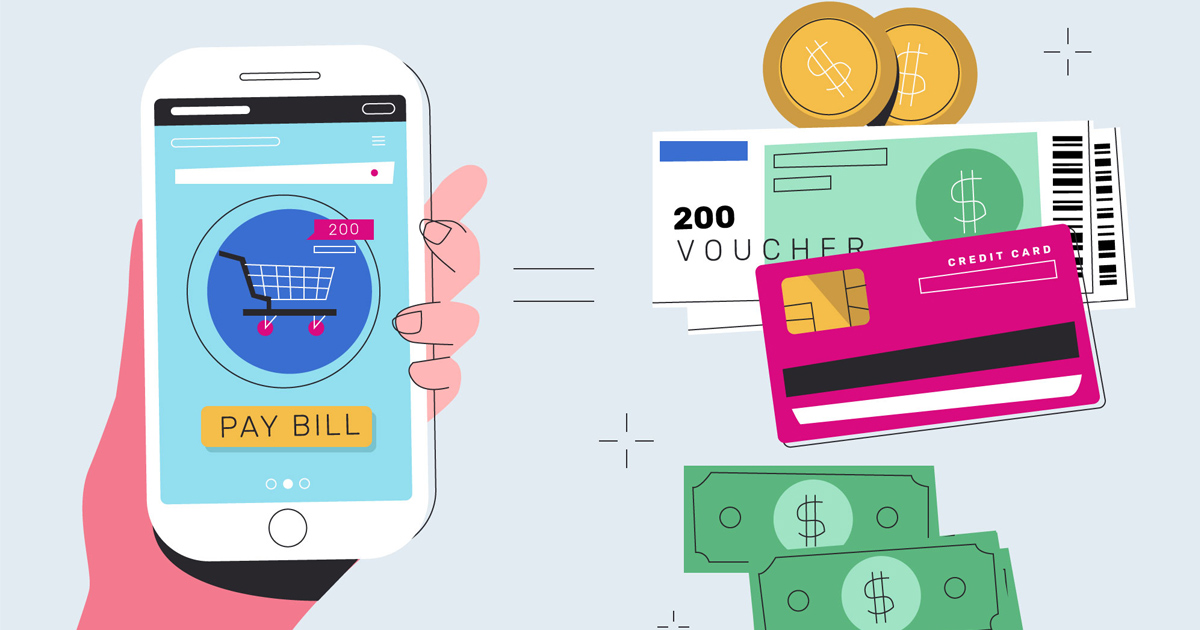 Электронные деньги приложение. Смартфон электронные деньги. transfer money illustration. transfer money vector. электронные деньги png.